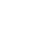 ドロワーアイコン
