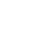 ドロワーアイコン