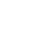ドロワーアイコン