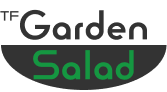 GardenSalad