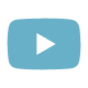 youtubeアイコン