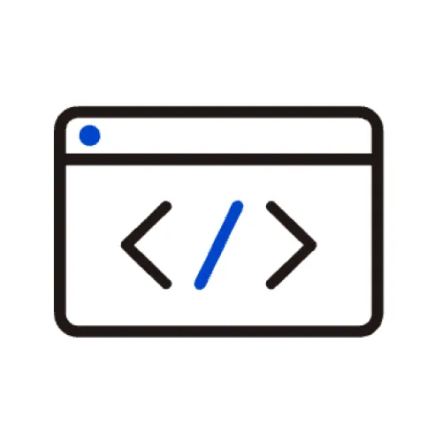 WPテーマ開発カスタマイズ